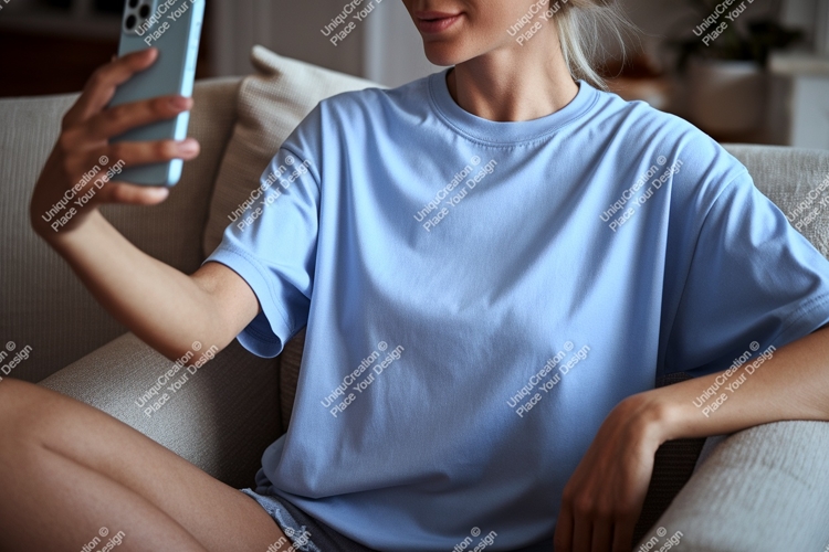 Phone Clipart Image 14