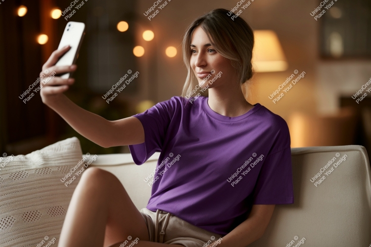 Phone Clipart Image 12