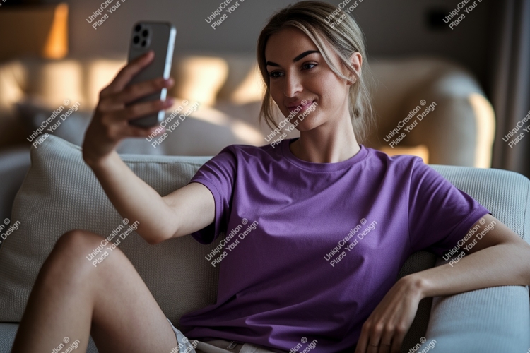 Phone Clipart Image 11