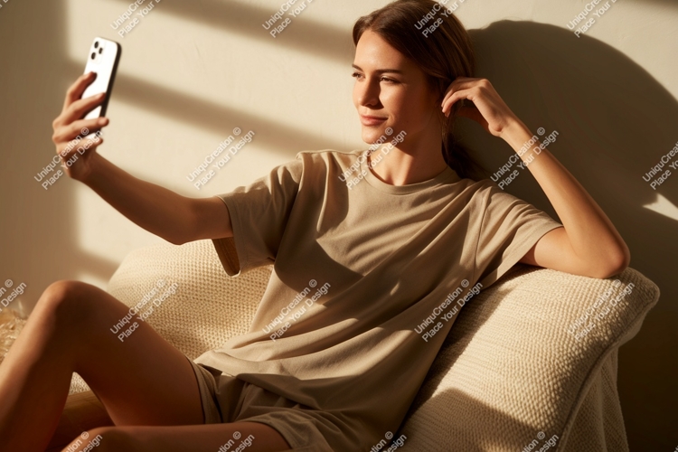 Phone Clipart Image 9
