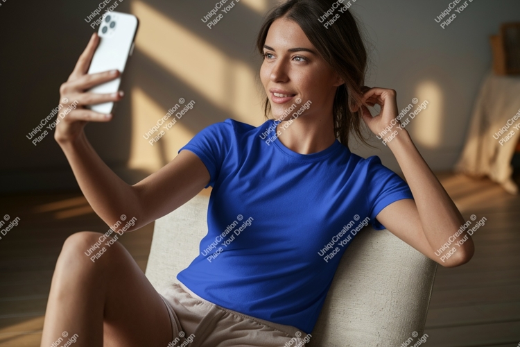 Phone Clipart Image 2