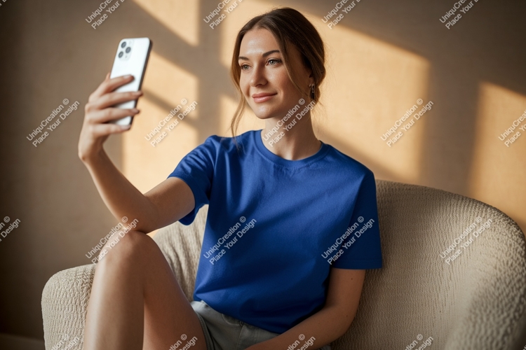 Phone Clipart