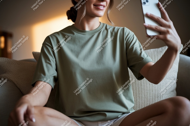 Phone Clipart Image 17