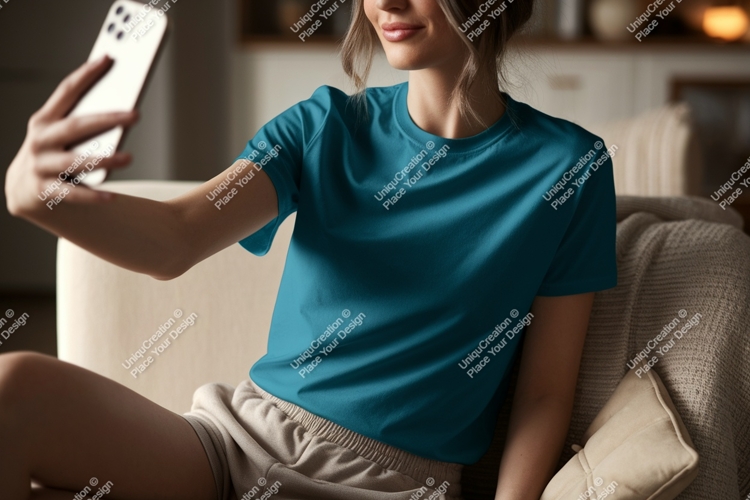 Phone Clipart Image 16