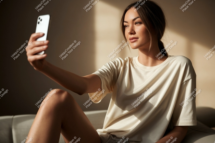 Phone Clipart Image 9