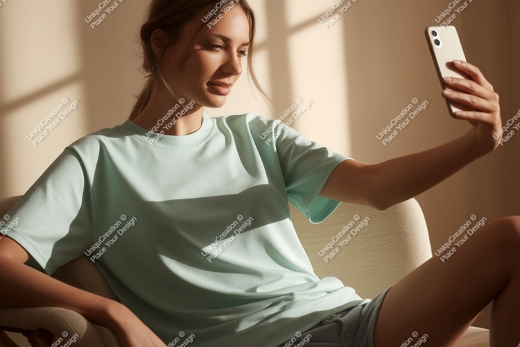 Phone Clipart Image 13