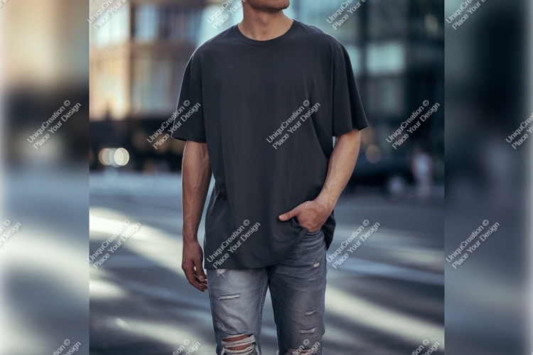 Jeans Clipart Image 14