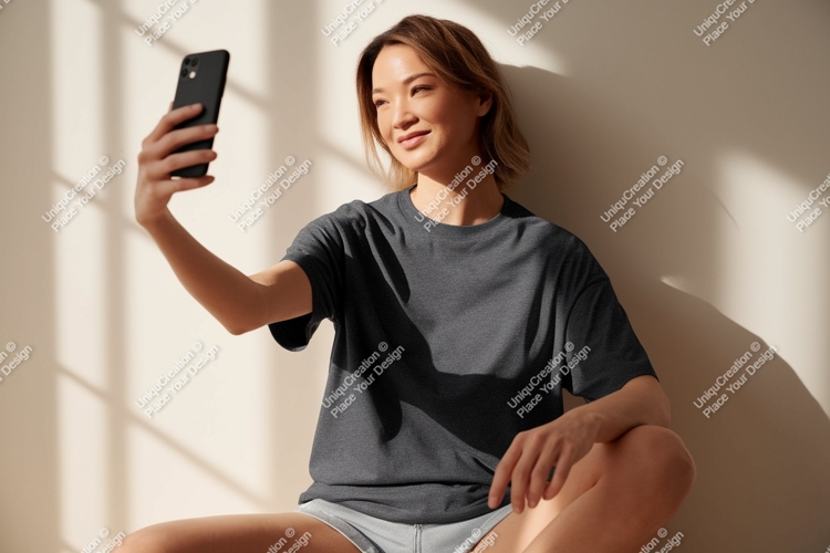 Phone Clipart Image 6