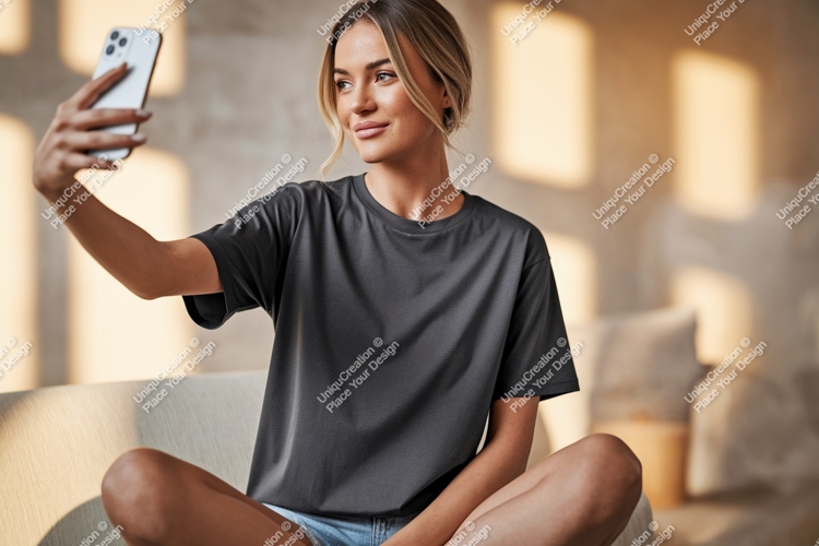 Phone Clipart Image 4