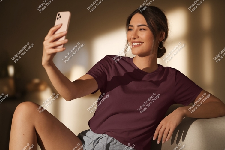 Phone Clipart Image 3