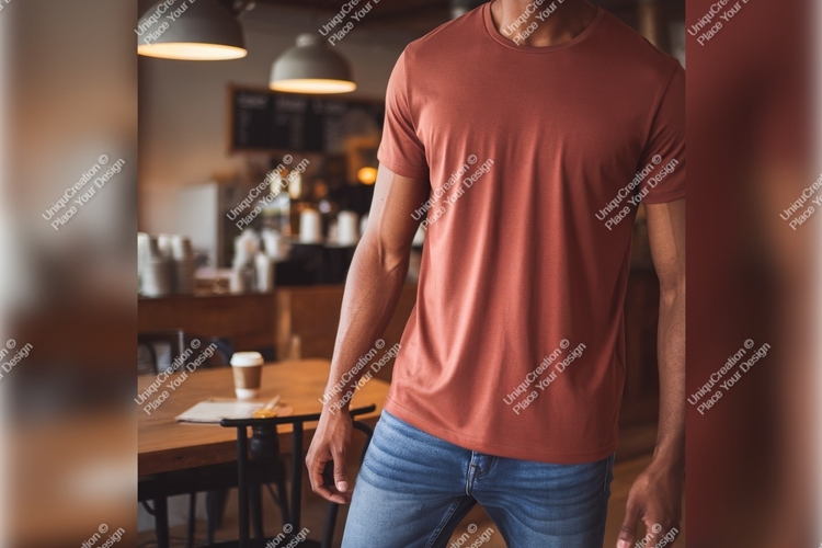 Cafe Clipart Image 3