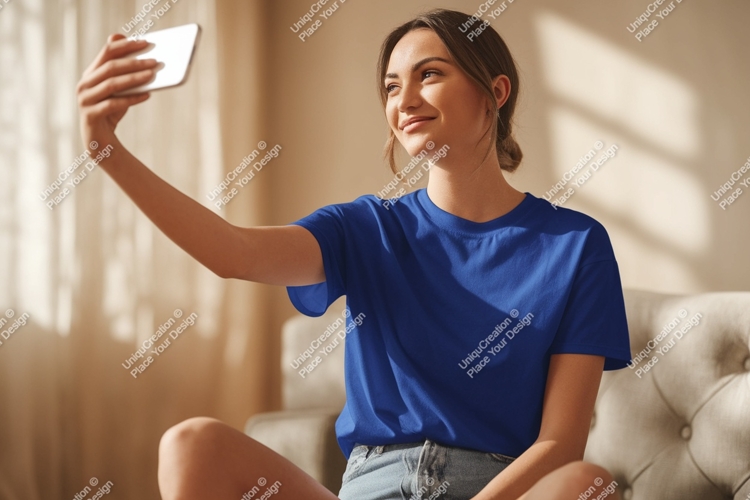Phone Clipart Image 23