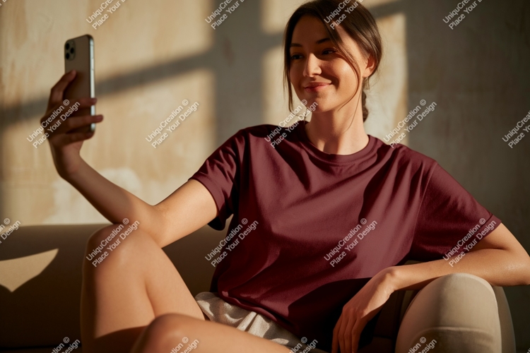 Phone Clipart Image 21