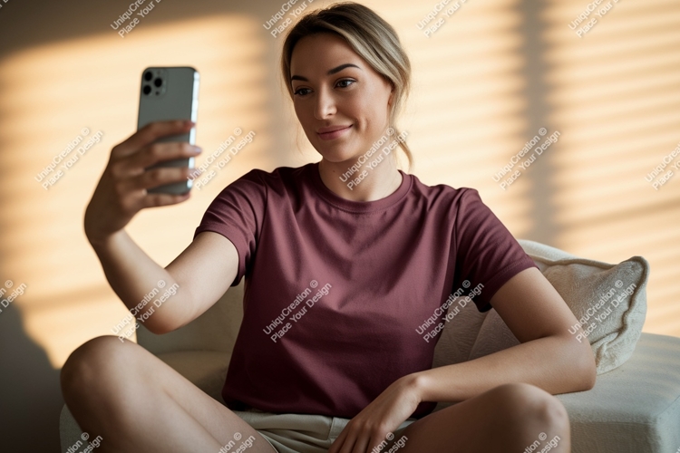 Phone Clipart Image 20