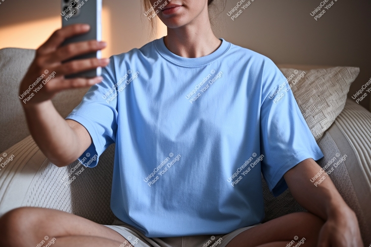Phone Clipart Image 18