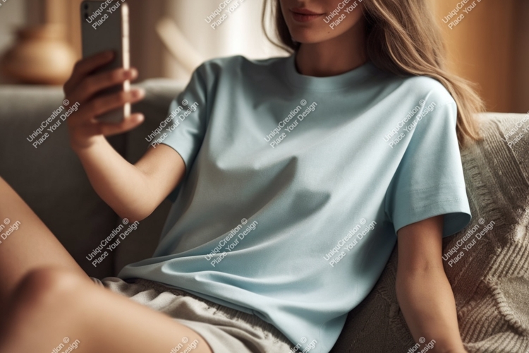 Phone Clipart Image 14