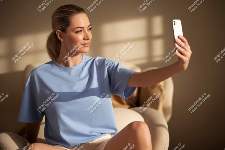 Phone Clipart Image 13