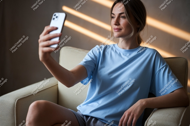 Phone Clipart Image 12