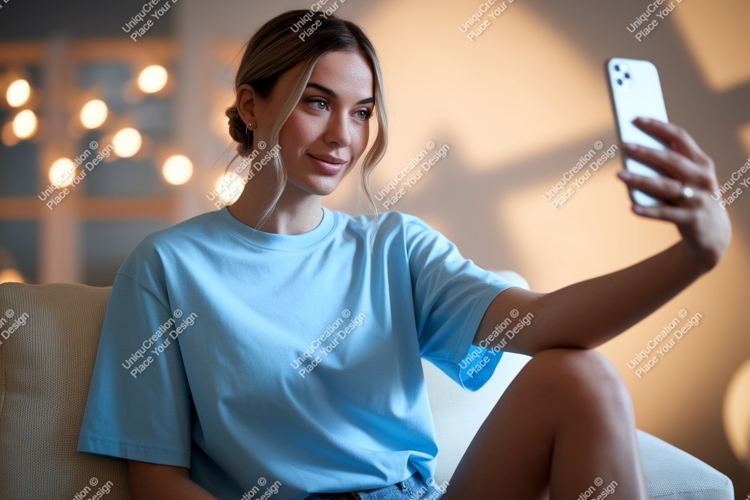 Phone Clipart Image 11