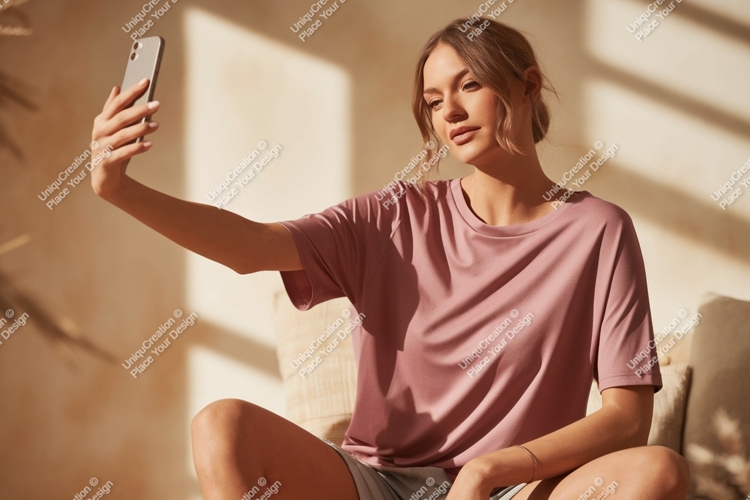 Phone Clipart Image 10