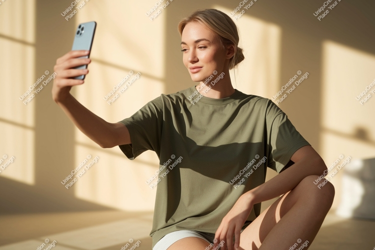 Phone Clipart Image 8