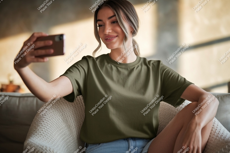 Phone Clipart Image 7
