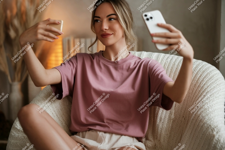 Phone Clipart Image 5