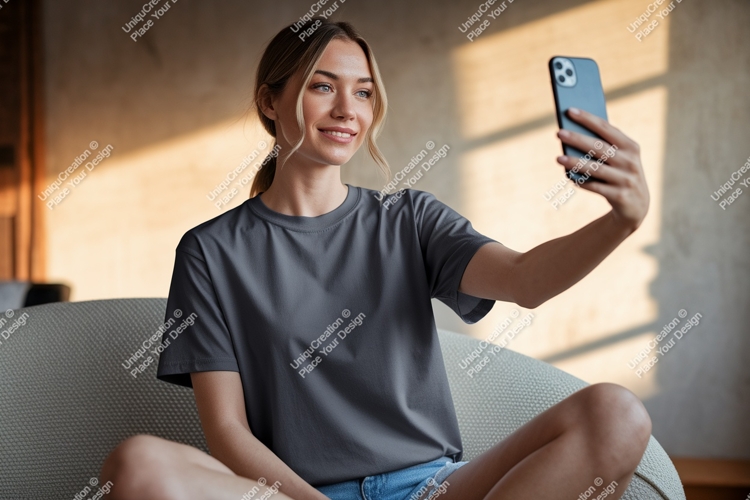 Phone Clipart
