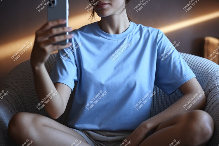 Phone Clipart Image 15