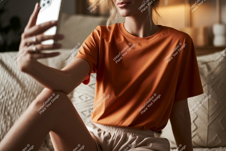 Clothing Clipart Image 7
