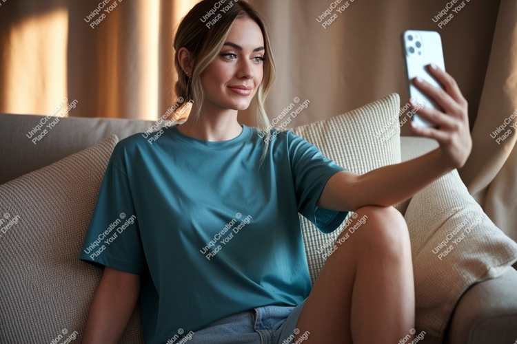 Phone Clipart Image 4