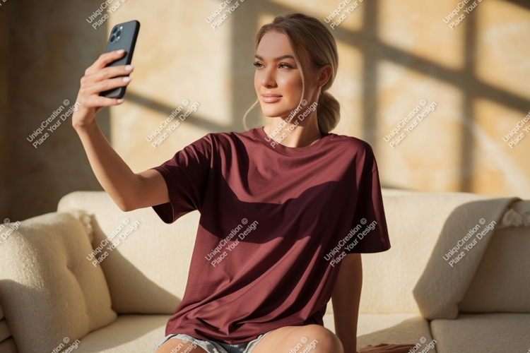 Phone Clipart Image 5