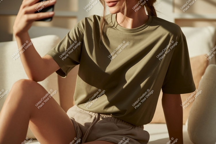 Clothing Clipart Image 13