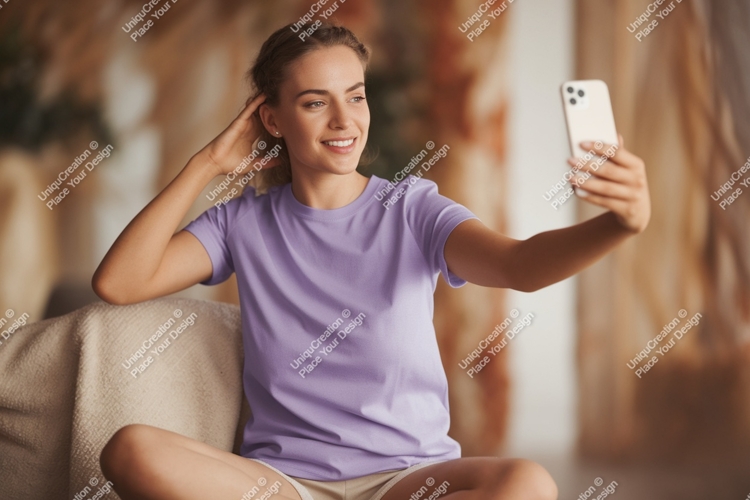 Phone Clipart