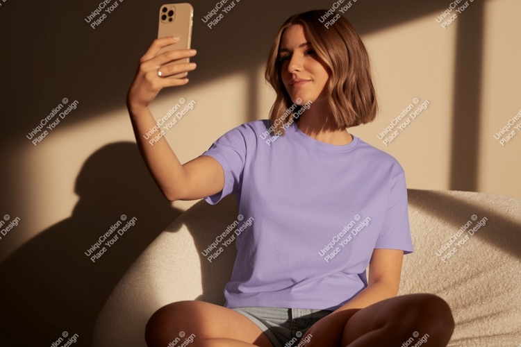 Phone Clipart Image 24
