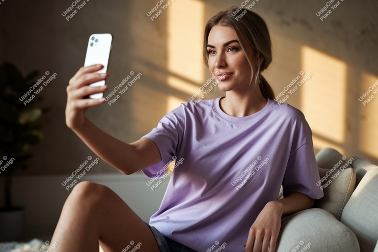 Phone Clipart Image 23