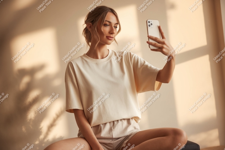 Phone Clipart Image 20