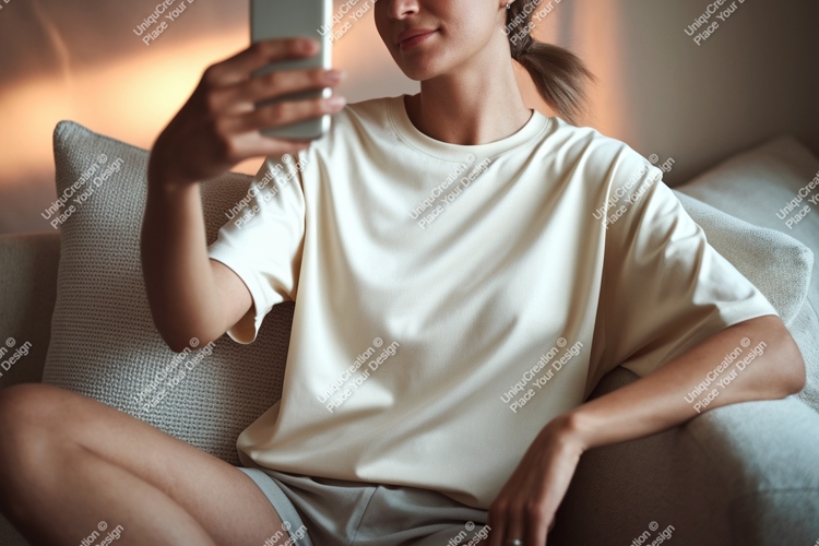 Phone Clipart Image 17