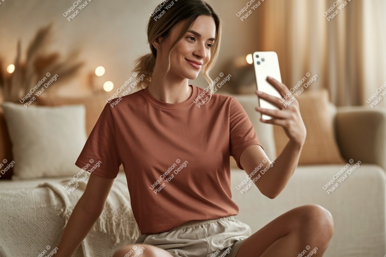 Home Clipart Image 20