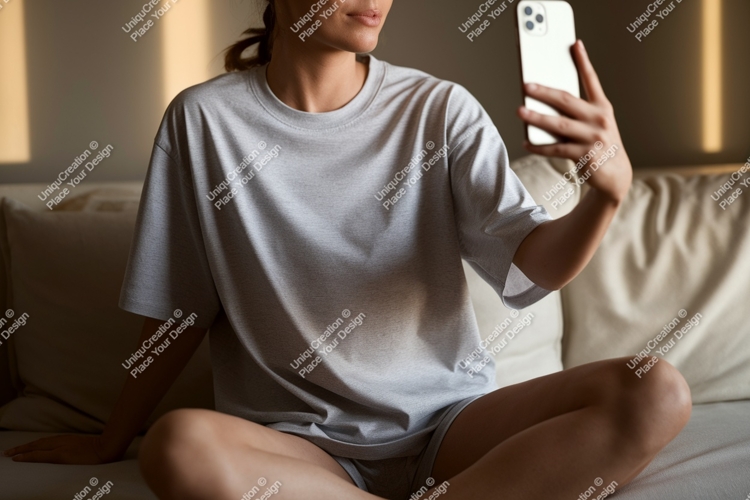 Phone Clipart Image 14