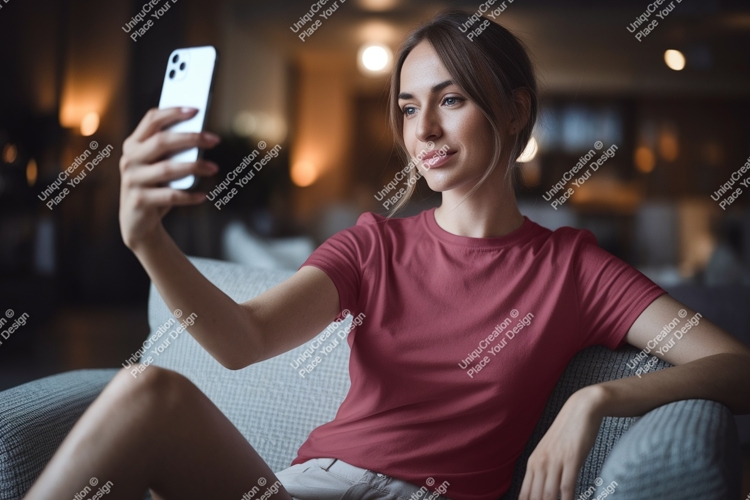 Phone Clipart