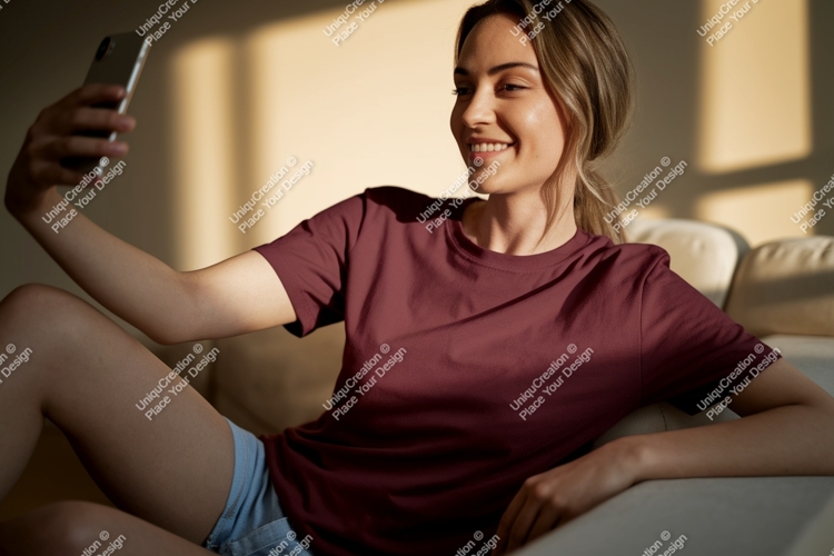 Phone Clipart Image 23