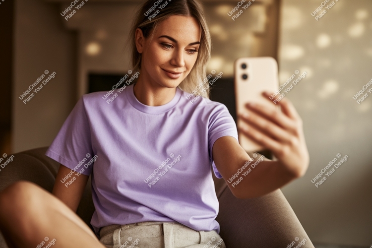 Phone Clipart Image 18