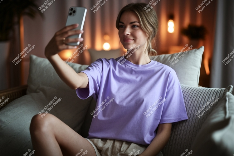 Phone Clipart Image 17