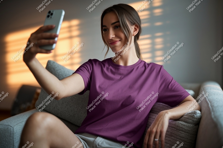 Phone Clipart Image 16
