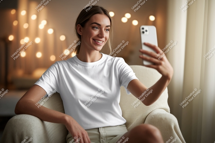 Phone Clipart Image 13
