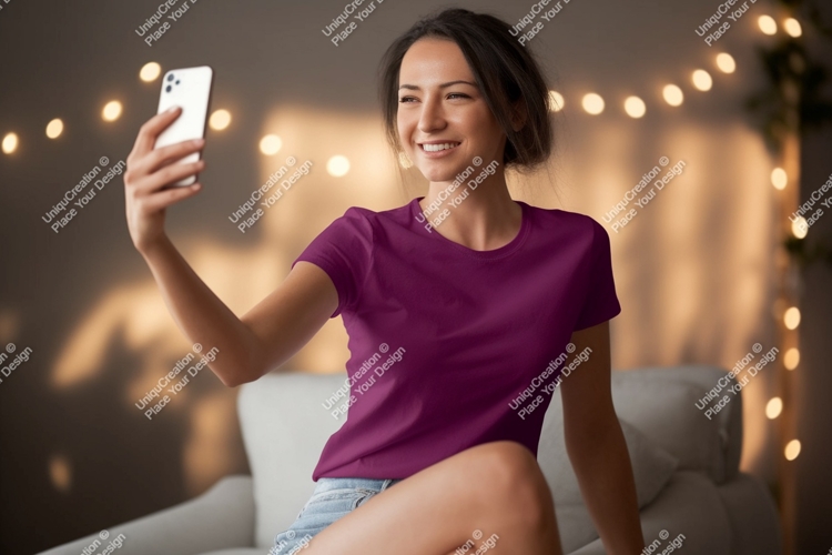 Phone Clipart Image 7