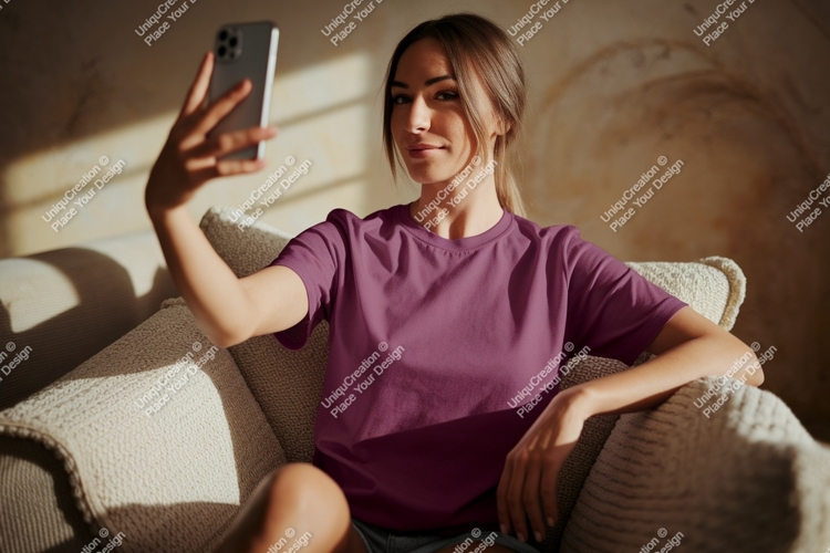 Phone Clipart Image 6