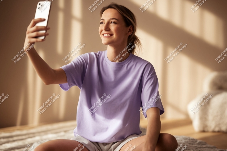 Phone Clipart Image 4
