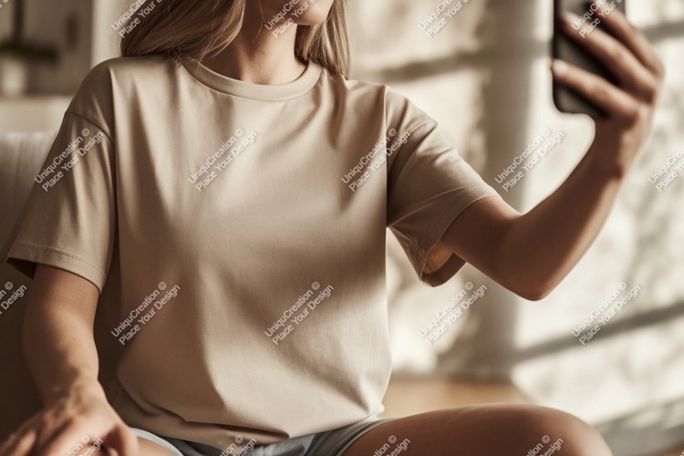 Phone Clipart